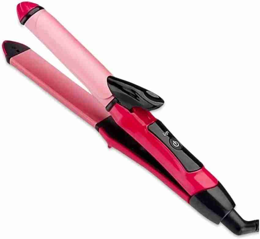 Flickers high quality Best Quality Hair Straightener Flickers Flipkart