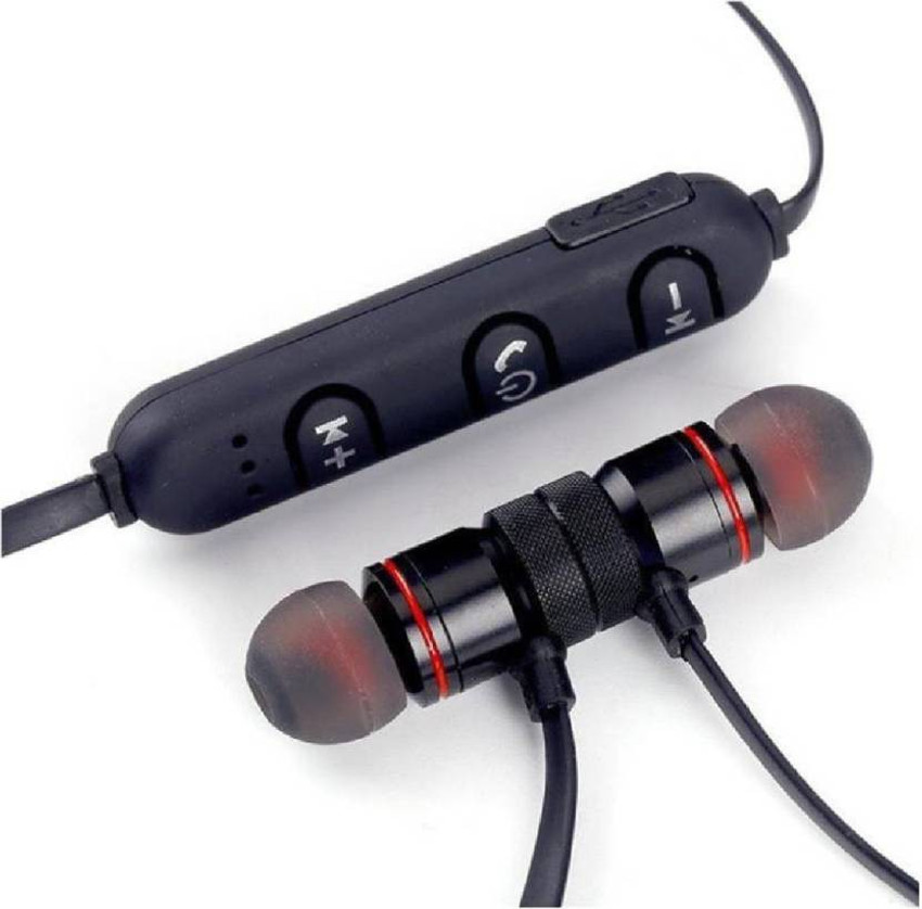 Bts wireless earphones best sale