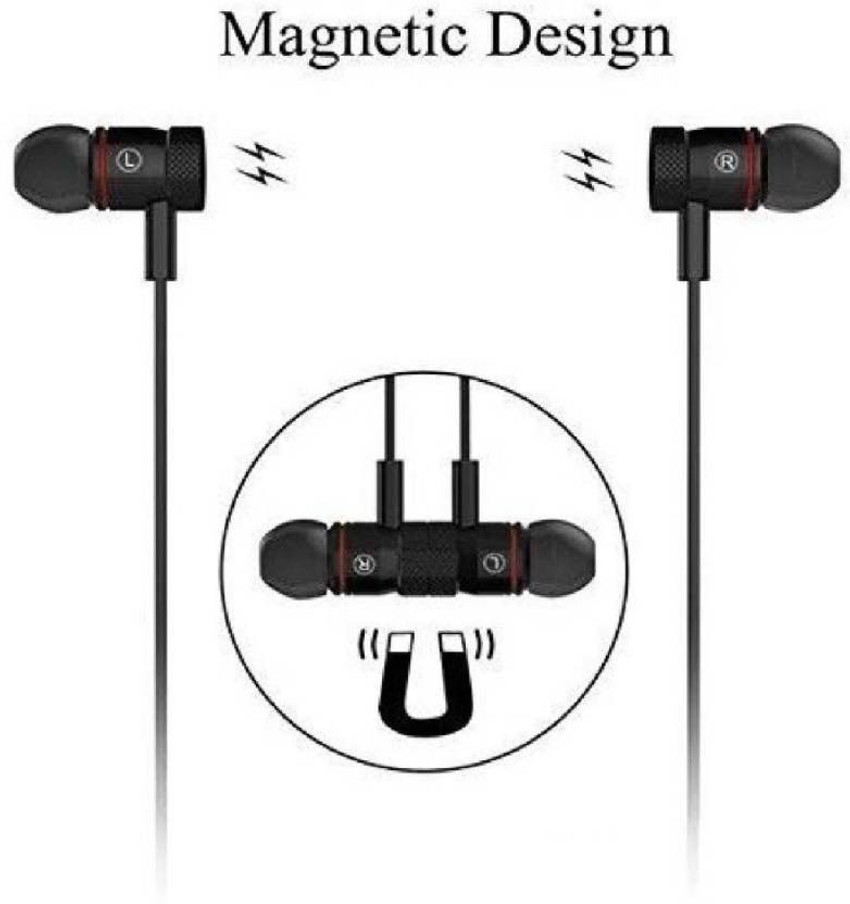 TVN BTS 10 Bluetooth Headset Price in India Buy TVN BTS 10