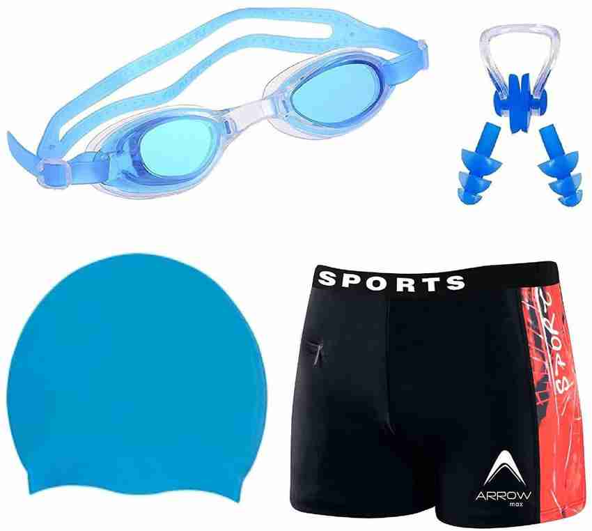 Swimming costume discount for mens flipkart