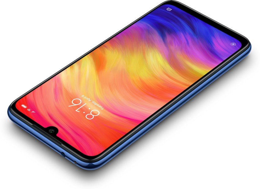 redmi note 7 pro original price