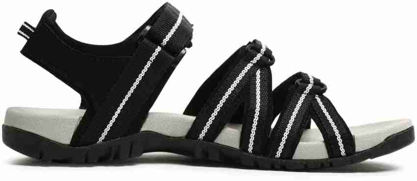 Fila men's gabor store iii sandals