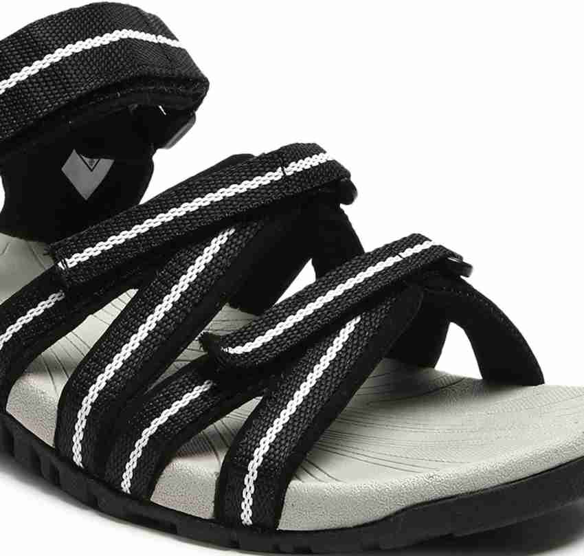 Fila men's gabor iii on sale sandals