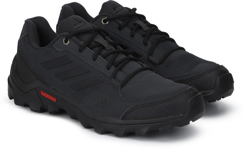 adidas rigi mid outdoor shoes
