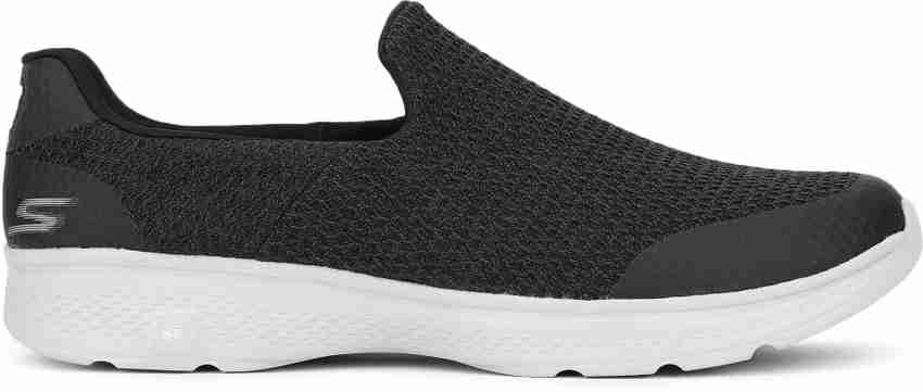 Skechers 54689 sales
