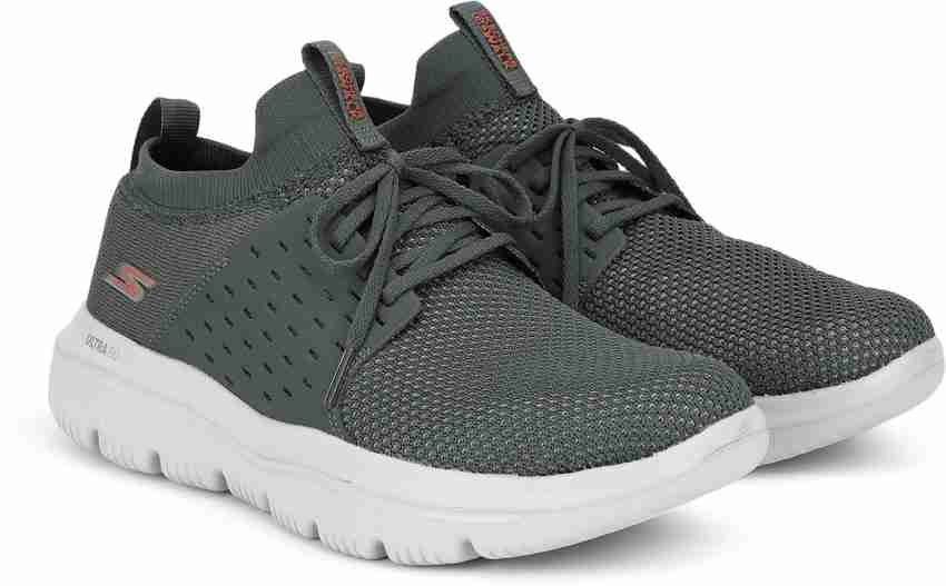 54726 skechers new arrivals