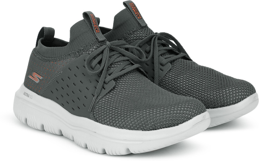 Skechers GO WALK EVOLUTION ULTRA TURBO Walking Shoes For Men Buy Skechers GO WALK EVOLUTION ULTRA TURBO Walking Shoes For Men Online at Best Price Shop Online for Footwears in India