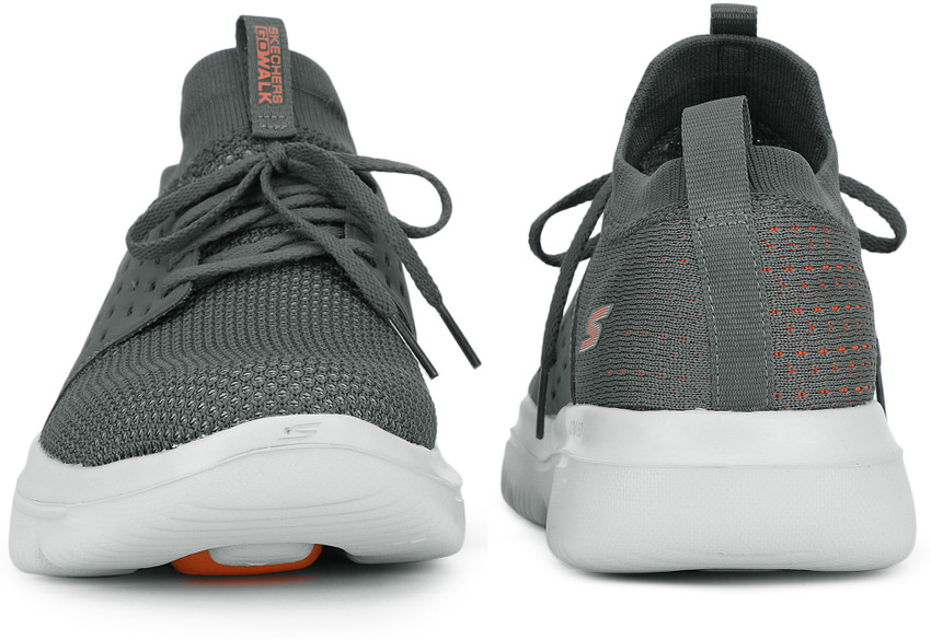 Skechers walk 2017 2025