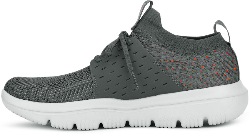 Go walk shop evolution ultra turbo