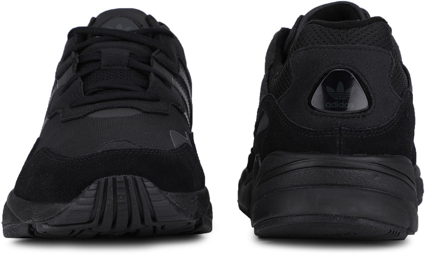 ADIDAS ORIGINALS Yung 96 Sneakers For Men Buy ADIDAS ORIGINALS