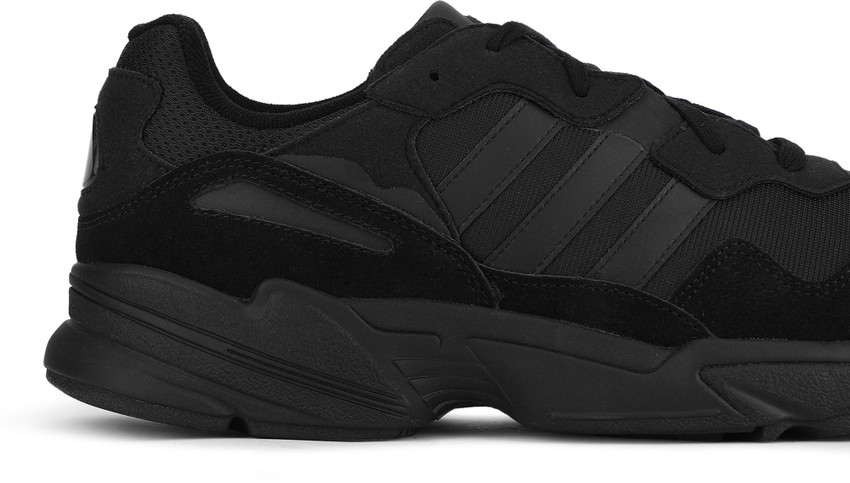 Mens adidas shop yung 96