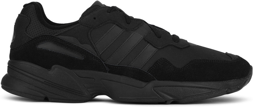 ADIDAS ORIGINALS Yung 96 Sneakers For Men Buy ADIDAS ORIGINALS