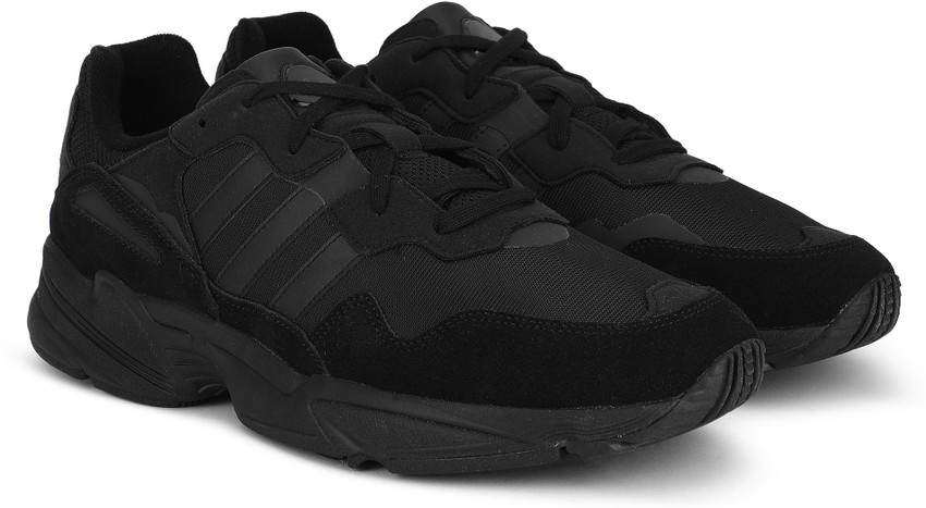 Adidas yung 96 true to cheap size