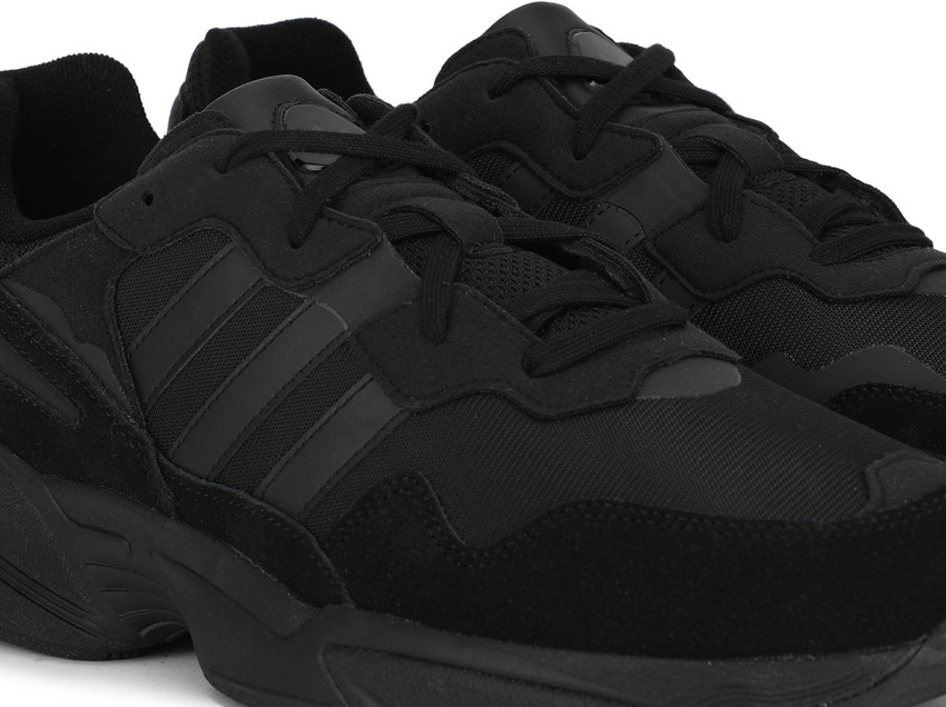 Mens adidas yung og new arrivals