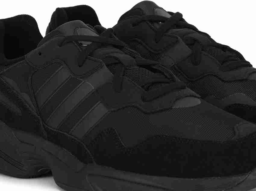 ADIDAS ORIGINALS Yung 96 Sneakers For Men Buy ADIDAS ORIGINALS