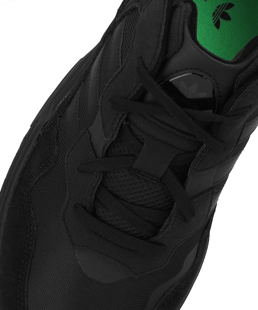 Offerta yung adidas 2025