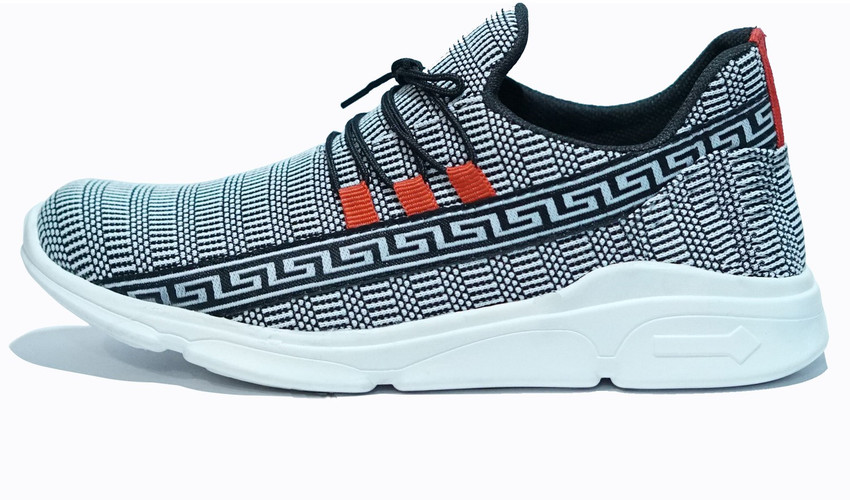 Skechers discount yeezy knockoff