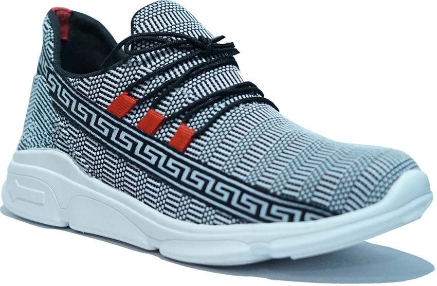 Skechers discount yeezy knockoff