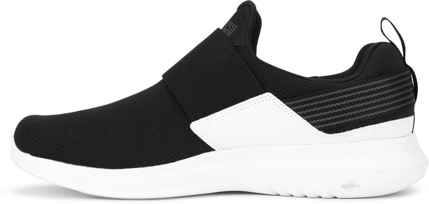 Skechers go run mojo bravo cheap