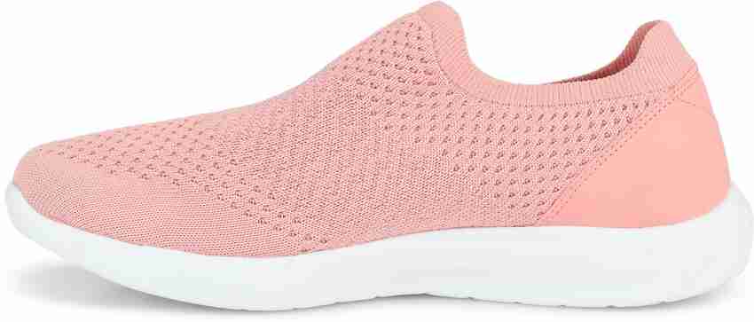 Skechers flat knit slip on shoes - premiere class sale