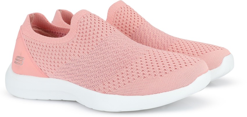 Studio store comfort skechers