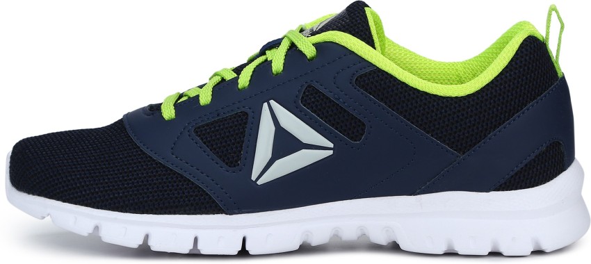 Flipkart reebok shoes hot sale 5 off