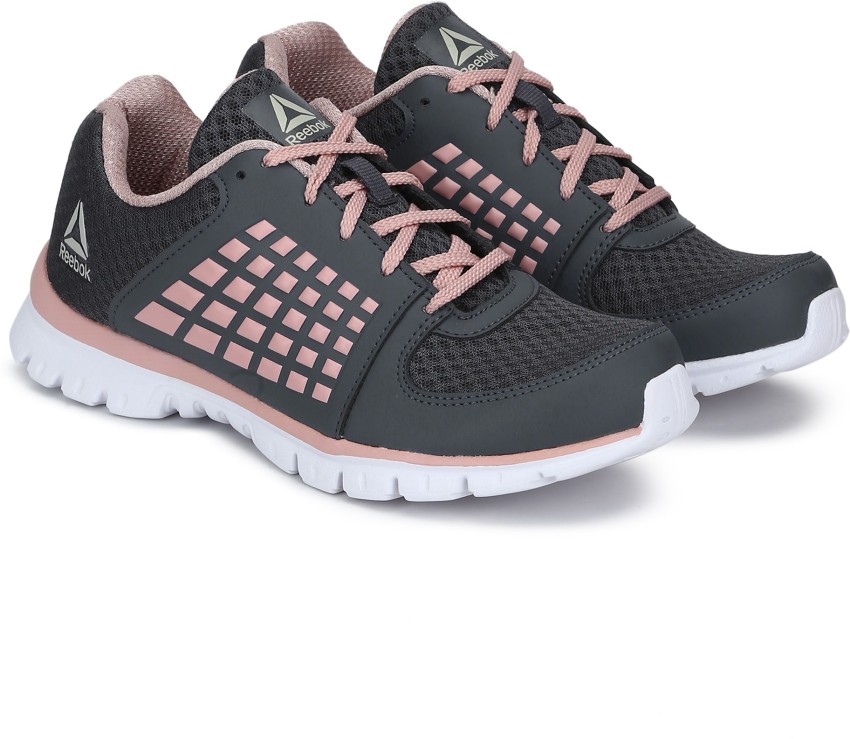 Reebok electrify speed running on sale shoes