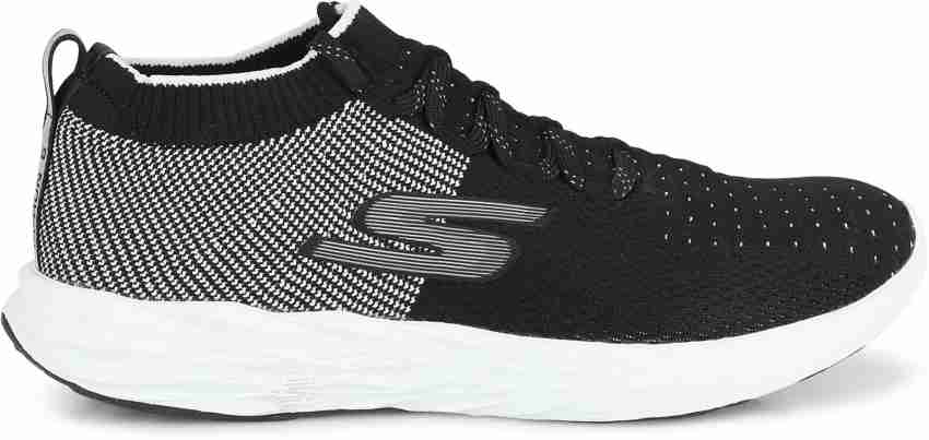 Skechers go run on sale 6 femme 2015