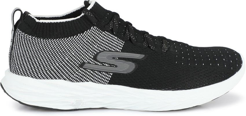 Skechers go run 6 rebajas new arrivals