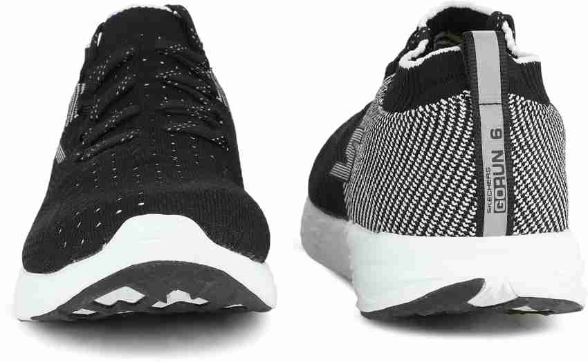 Skechers GO RUN 6 Running Shoes For Women