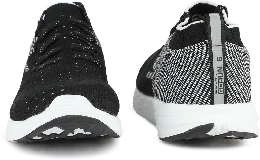 Skechers go run 6 womens 2016 deals