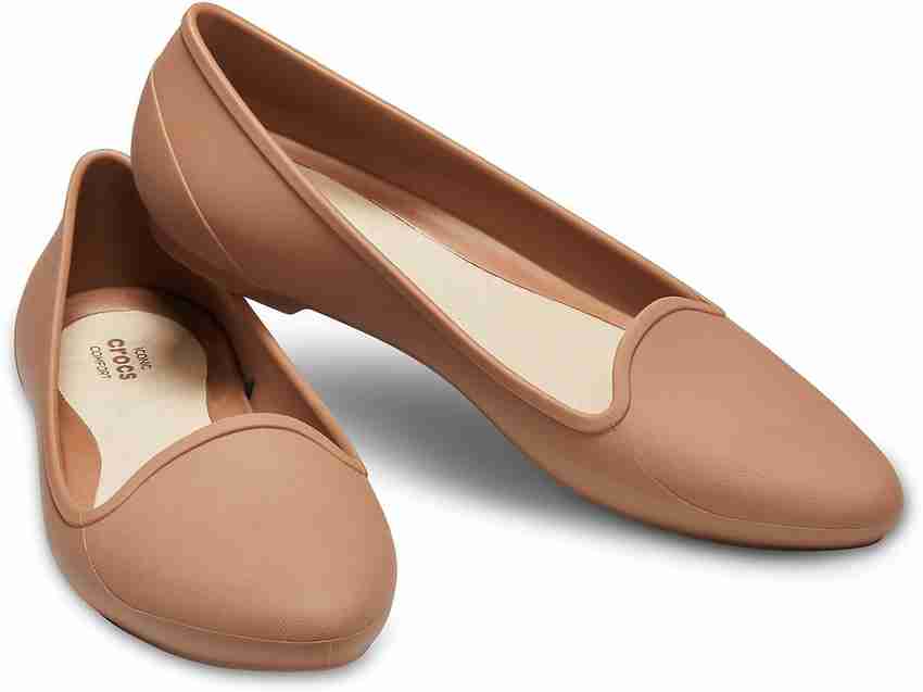 Crocs eve cheap