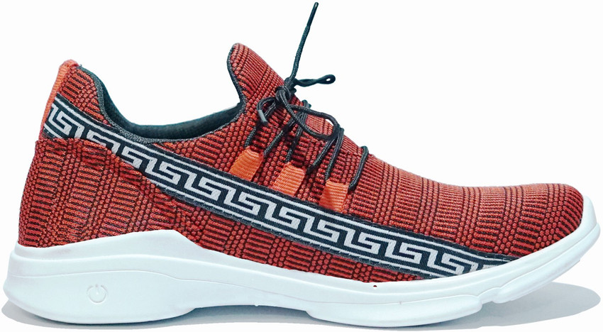 Skechers yeezy rip off clearance