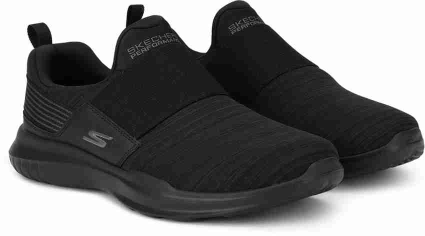 Skechers GO RUN MOJO OPTIMISE Running Shoe For Men