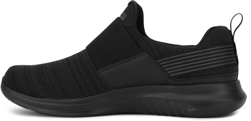 Skechers go run mojo optimise clearance