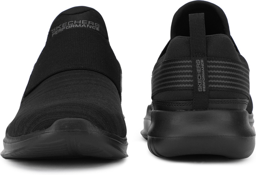 Skechers go run shop mojo mania