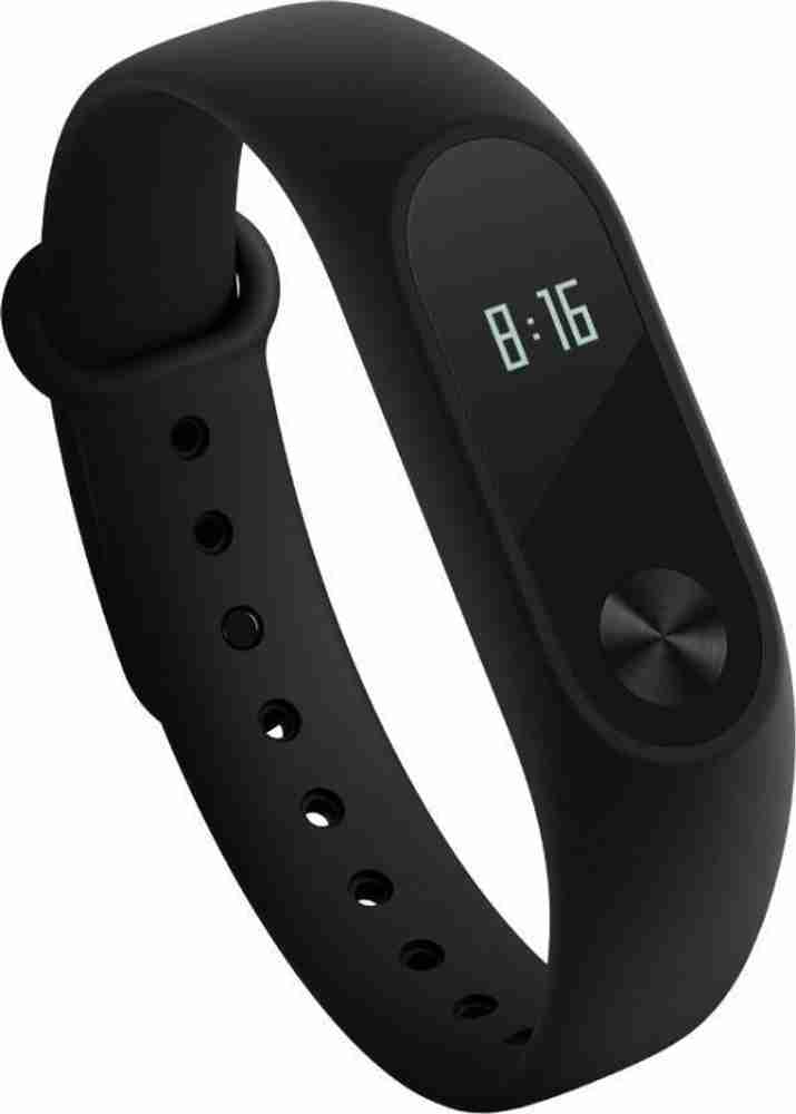 M2 health band outlet