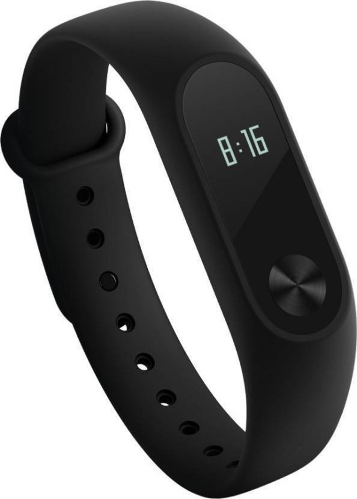 Rce m2 deals band