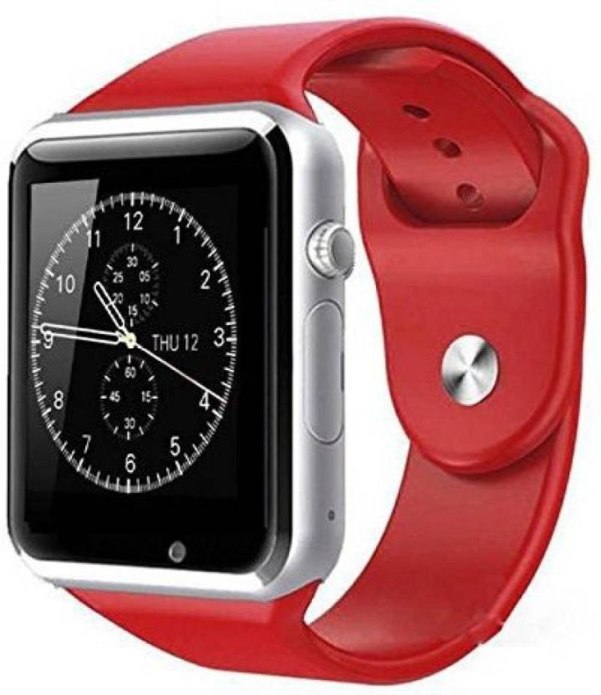 Flipkart watch mobile new arrivals