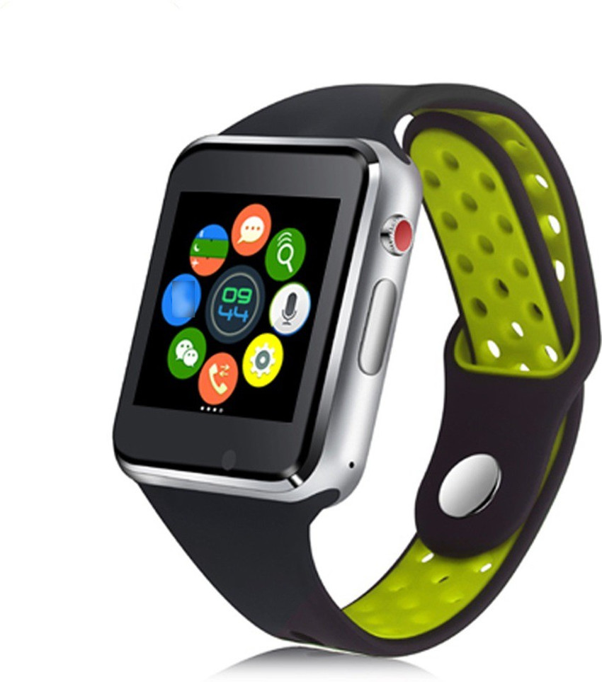 Smart bracelet m3 best sale bluetooth smartwatch