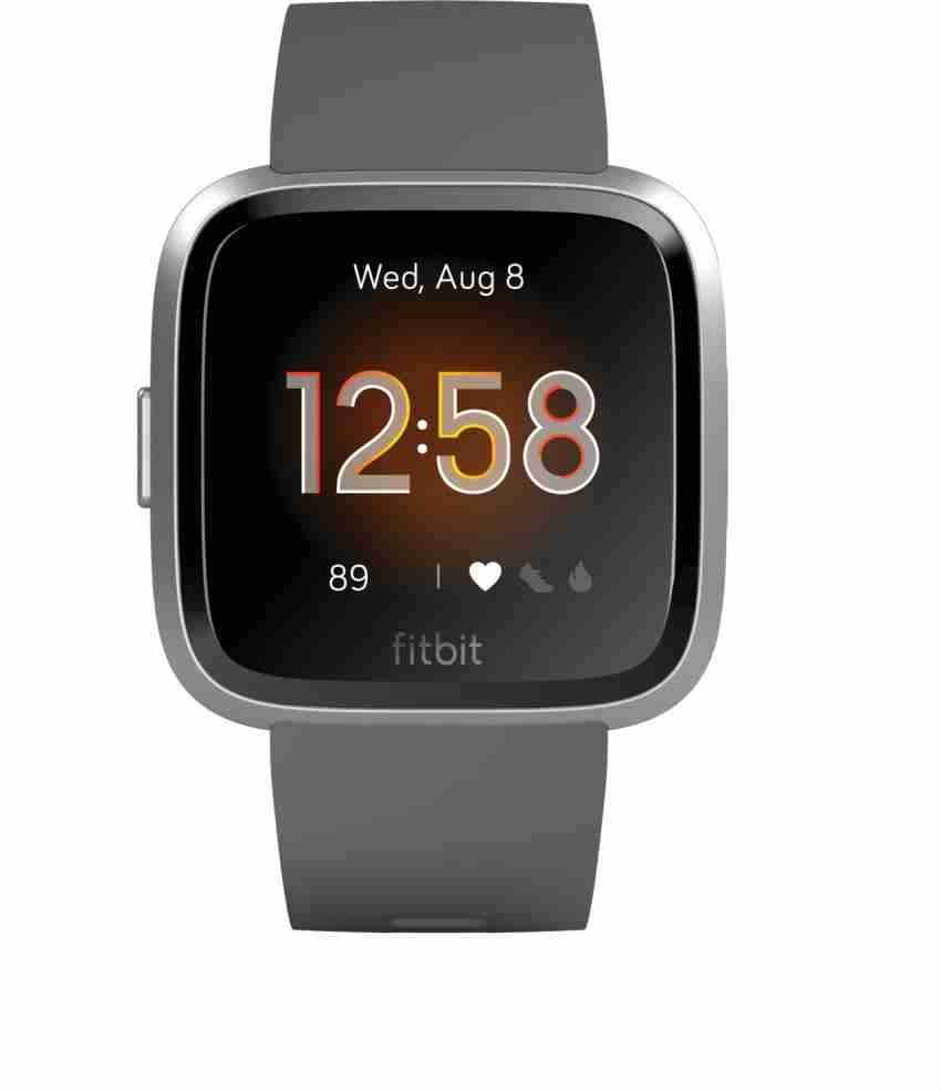 Fitbit best sale lite price