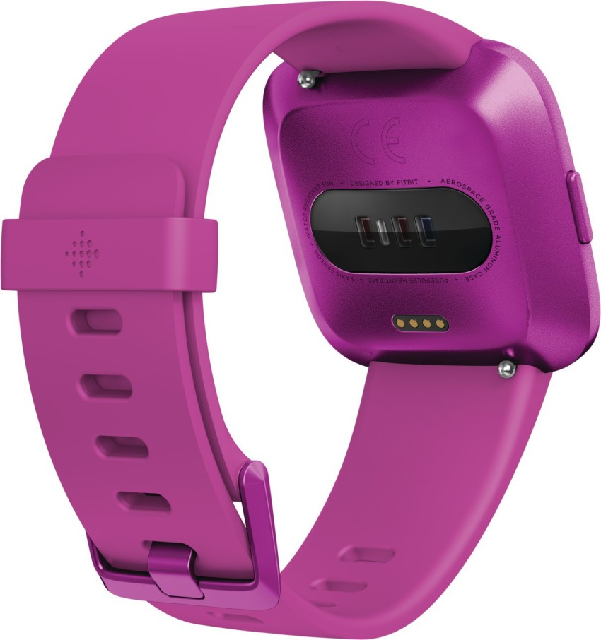 Lilac versa online lite