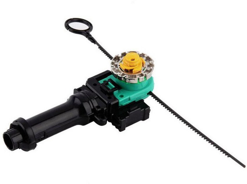 4d launcher grip beyblade set outlet