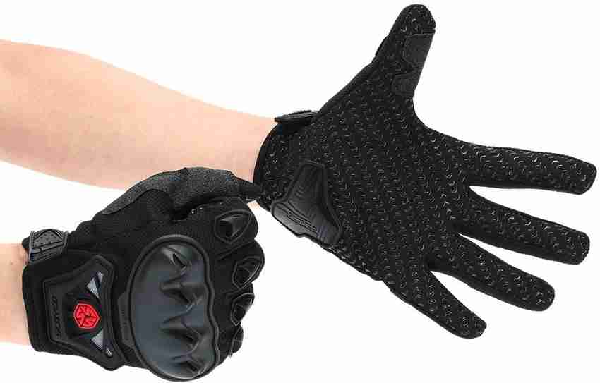 Scoyco mc29 shop gloves