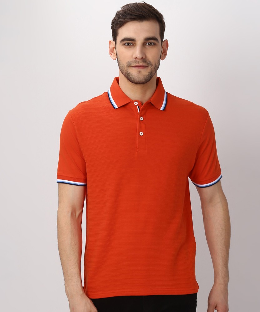 marks and spencer polo