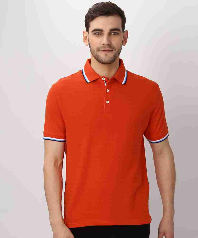 mark and spencer polo