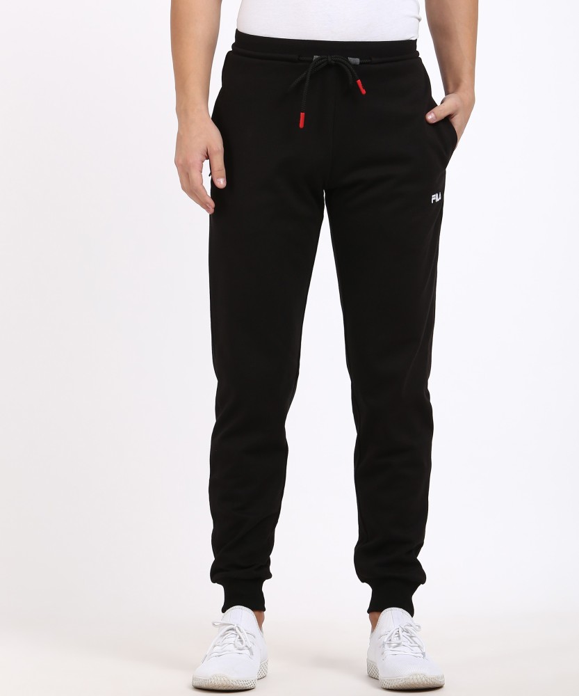 Fila sweats clearance