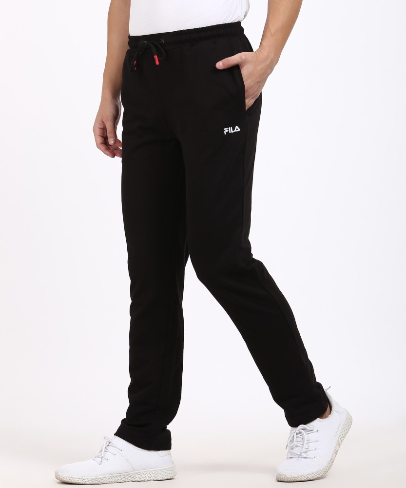 Fila classic slim pants hotsell