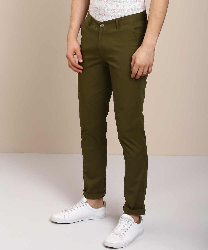 John players hotsell track pants