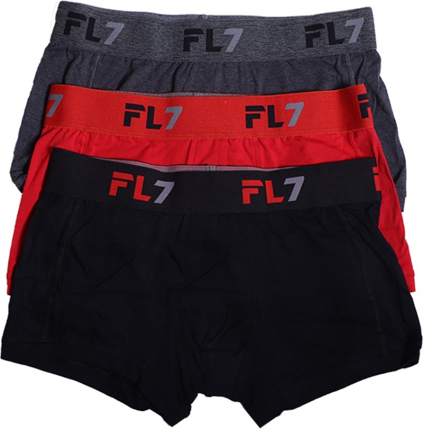 Buy RUPA Men Brief Online at Best Prices in India